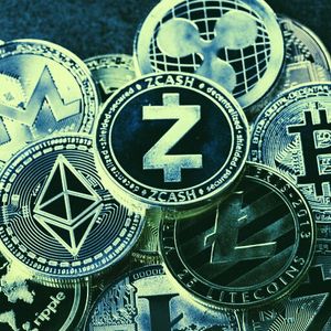 Altcoins Price Prediction for 2024: ETH, DOT, SOL, XRP, LINK and AVAX