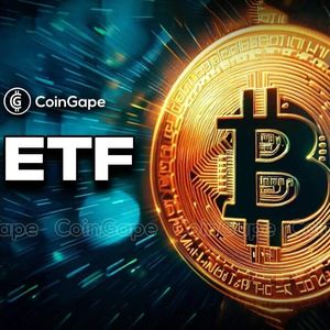 Bitcoin ETF: PawSwap Founder Sees Immense Upside for SHIB