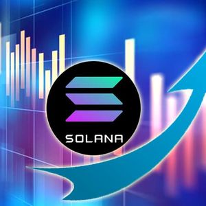 Solana (SOL) Price Rally Is Unstoppable, Expect 100% Gains In 2024