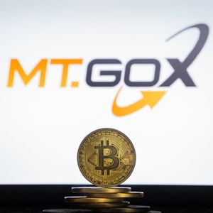 Breaking: Mt. Gox Creditors Have Started Receiving Repayments After 10 Years