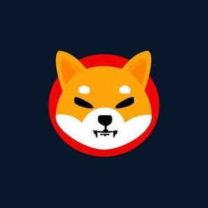 Shiba Inu Price Drops Amid 4 Tln Whale Activity, What’s Happening?