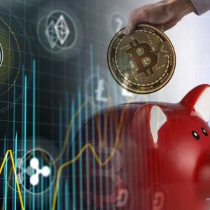 Spot Bitcoin ETF Approval Can Allow More Crypto Exposure to 401(k) Retirement Plan