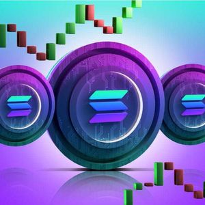Solana Whales Shift 2 Mln SOL, Will It Impact The Ongoing Price Rally?
