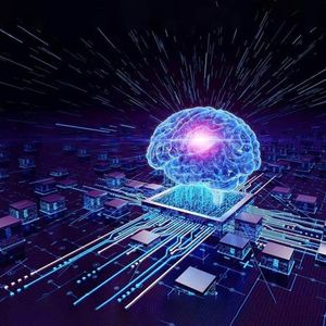 Polygon Co-Founder, Polychain, & Others Extend Support To AsMatch For SociaFi Advancement