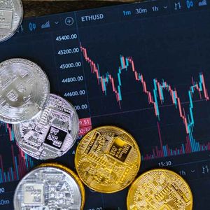 Crypto Price Prediction For December 26th: ETH, HNT, ROSE