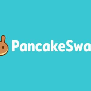 PanCakeSwap Team Burns 10 Mln Tokens, CAKE Price Soars 25%