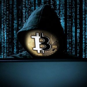 MS Drainer Scam Hits Hard, $3M in Crypto Stolen on Christmas