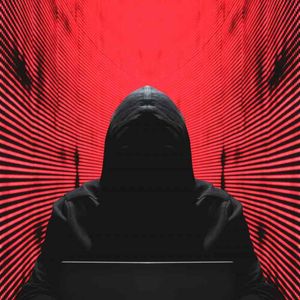 Telcoin Acts Fast to Secure Platform Post-Multi-Million Hack
