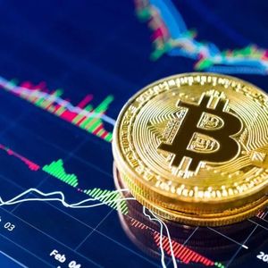BTC Price Contains Losses At $42,000 On Bitcoin ETF Hopes, What’s Next?