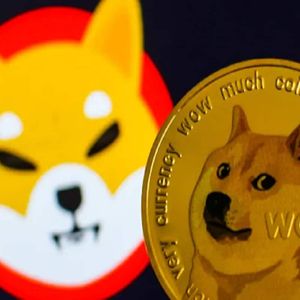 Shiba Inu Burn Rate Skyrockets 1600% Amid SHIB Price Slump, What’s Happening?