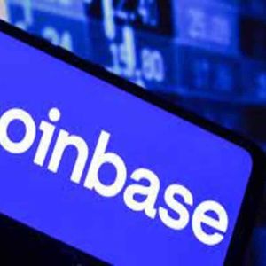 COIN Price: Coinbase Soars 415% YTD, Cathie Wood’s Ark Invest Sells 15M Shares