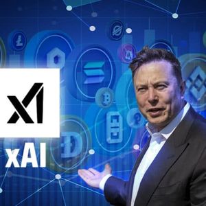Elon Musk’s xAI Adopts Benefit Corporation Model, Following OpenAI’s Lead