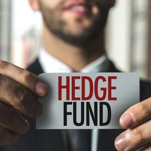 Crypto Hedge Funds Set for Strong Recovery and Optimistic 2024