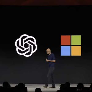 OpenAI and Microsoft Face New York Times Lawsuit Over Use of AI-Generated Content