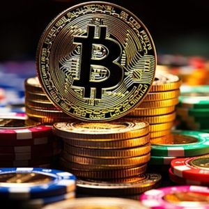 BTC Bounces Back As Spot Bitcoin ETF Approval Nears