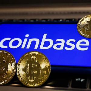 Top Coinbase Executives Offload $COIN Stock Amid Bitcoin ETF Hype