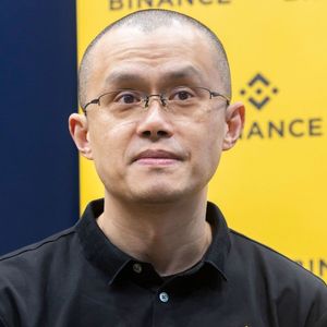 Breaking: Binance Founder Changpeng ‘CZ’ Zhao Seeks Order Related To Travel Permission