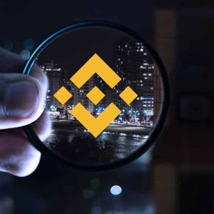 Binance Unveils Revolutionary Auto-Transfer Feature, BNB Price To Surge?