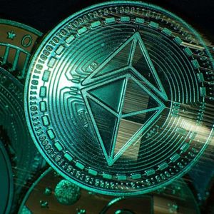 Smart Money Trades Ethereum With Colossal Profits Amid ETH Price Surge