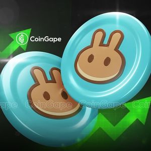 PanCakeSwap’s Token Supply Cut Proposal Gets 95% Upvote, What’s Next?