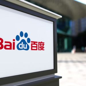 Baidu’s Ernie Bot Contends OpenAI’s AI Supremacy With Significant Milestone