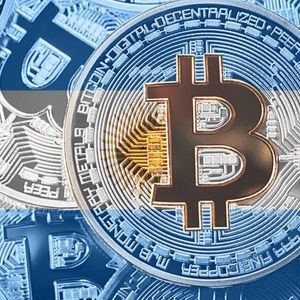 Argentina Offers Tax Incentives for Declaring Crypto Holdings