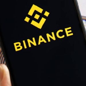 Binance User Base Swells 30% in 2023 Amid Regulatory Challenges