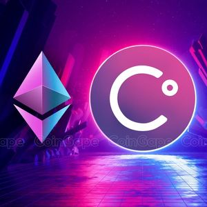 Judge Approves Celsius Network’s Shift to Bitcoin Mining Company