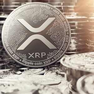 XRP Price Prediction: Expert Sees Potential Surge to $3.70