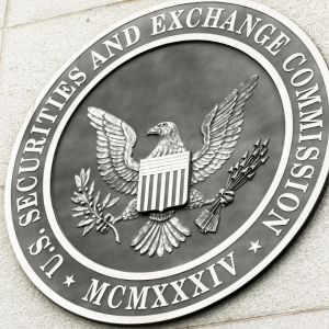Breaking: SEC Secures Victory Over Terraform, Kwon in Securities Ruling