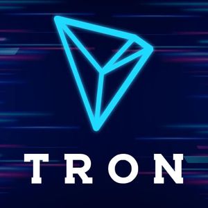 TRON To Revolutionize Crypto Payments In Emerging Markets: Report