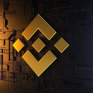 Binance Announces Removal Of BTC, ETH, ADA, DOGE, SHIB, XRP Liquidity Pools