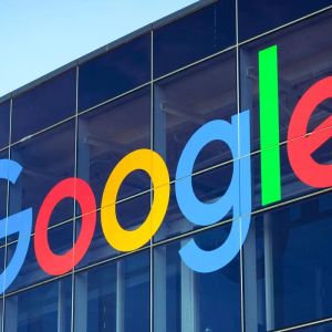 Google Cloud Bolsters Blockchain Innovation With Bitcoin Layer-2 Network Partnership