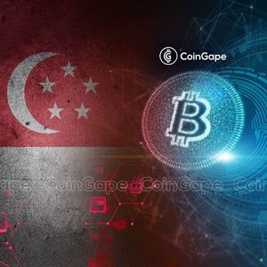 Singapore PM Lee Hsien Loong Targeted in AI-Generated Crypto Scam