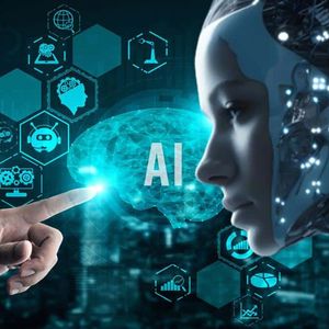 Just In: Europe Adopts AI Journalism Standards for Media