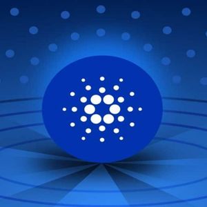 Cardano Price Prediction: Analyst Foresees Major Price Movement