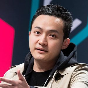 Tron Founder Justin Sun Reveals Role in Ethereum Development