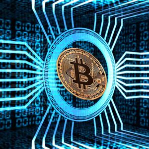 Top Analyst Expects Bitcoin Price To Hit $50000 Before 40% Correction