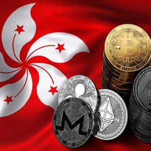 Tether And USDC To Face The Heat After Hong Kong’s Strict Stablecoin Regulation