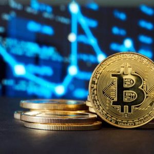 Bitcoin Contributes 80% In Leading TradeFi Brokerage’s $10 Mln Avg Monthly Turnover