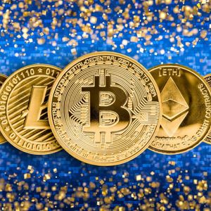 Crypto Price Prediction For December 30: BSV, CSPR, LDO