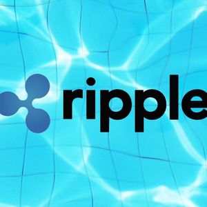Ripple Developers Floats Meme Contest in Year-End Community Boost