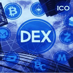 DEX Tools: What Are They & How Do They Work?