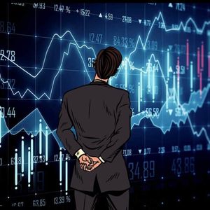 Crypto Market In 2024: Unraveling Key Developments That Will Shape The Year