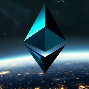 Ethereum Price Prediction: Will ETH Hit $10,000 In 2024?