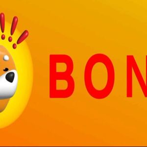 BONK Price Prediction for 2024: Poised to Surge to $0.00001857