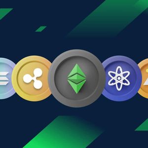 Crypto Price Prediction For January 1: 1INCH, FIL, KLAY