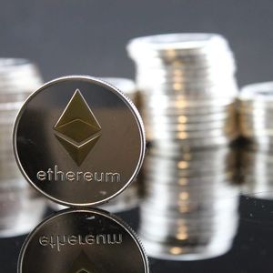 Ethereum (ETH) Metrics Hints Readiness for Huge Gains, Is $2500 Possible?
