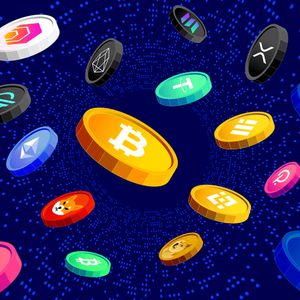 Overhyped Cryptocurrencies in 2023