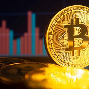 BTC Price On Verge Of Touching $50K Ahead Of Bitcoin ETF Approval?
